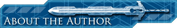 AboutTheAuthor
