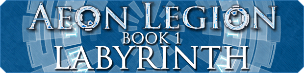 Aeon-Legion-Book-1-header