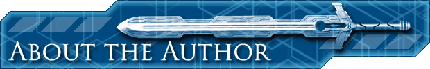 AboutTheAuthor