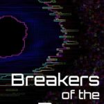 BreakersCover